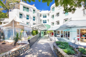 43 Holiday in the Heart of Hastings Street, Noosa